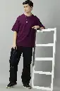 new 5.webp