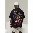 1.2.copypng.webp