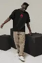 1.5.webp