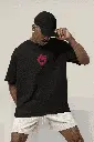 1.3.webp