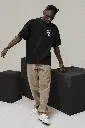 2.5.webp