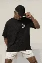 2.3.webp