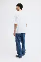 new 4.webp