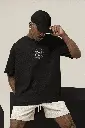 3.3.webp