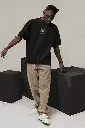 3.5.webp