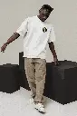 4.4.webp