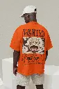 6.2.webp