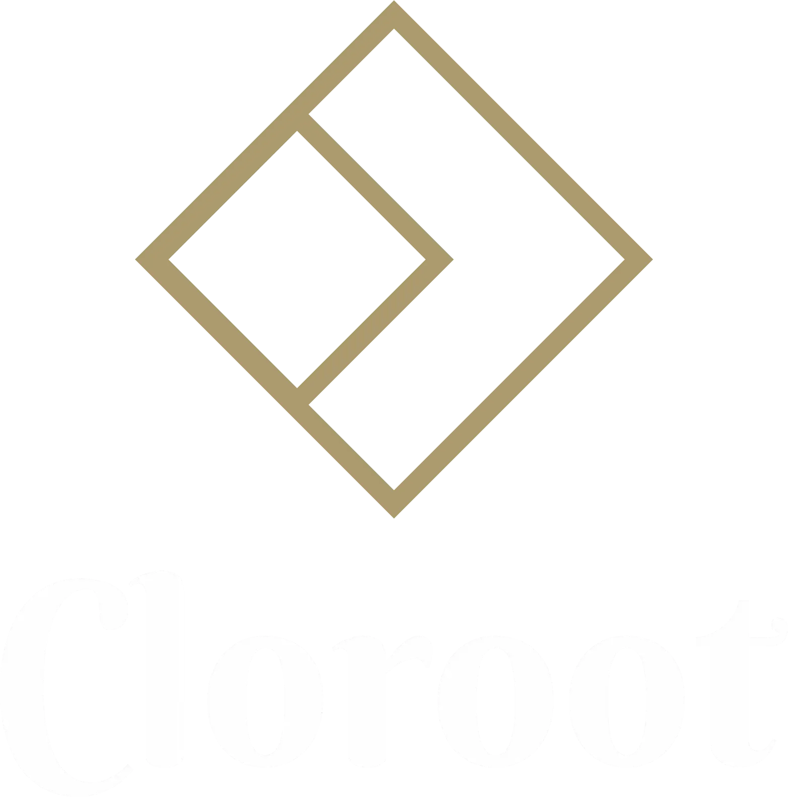 https://www.cloroot.com